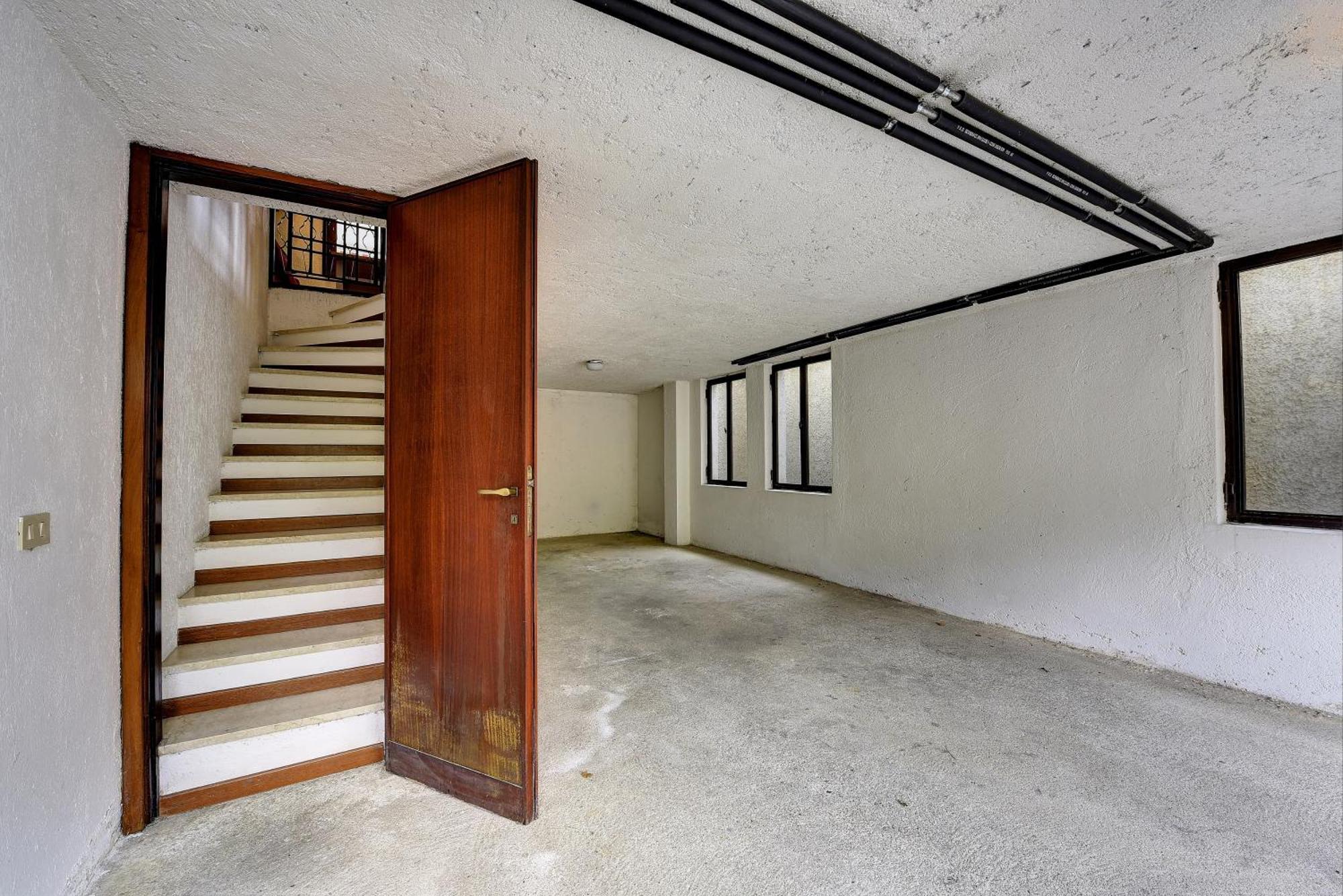 Italsol Residence Riai Moniga del Garda Zimmer foto